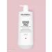 Goldwell Strengthening shampoo for weak and brittle hair 1000 ml