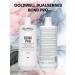 Goldwell Strengthening shampoo for weak and brittle hair 1000 ml - Buy Online on GoSupps.com