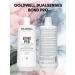 Goldwell Air conditioner strengthening for weak and brittle hair 1000 ml - Buy Online on GoSupps.com
