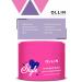 Ollin Professional OLLIN STYLA HALL strong fixation 50 g - Buy Online on GoSupps.com