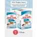 ROYAL CANIN Mini Puppy 85 g puppies 12 pieces