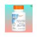 Doctor's Best Nmn + nicotinamide mononucleotide 200 mg