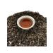 TEA BOA Puer Shu tea black large -leaf Chinese - Buy Online on GoSupps.com