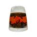 TEA BOA Puer Shu tea black large -leaf Chinese - Buy Online on GoSupps.com