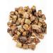GoloDog Beef light 100g cubic 1*1cm. A treat for dogs - Buy Online on GoSupps.com