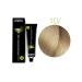 LOreal Professional 10 Inoa 60 g New