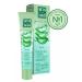 CLEAN LINE Face cream day -moisturizer with aloe vera 40 ml 3pcs - Buy Online on GoSupps.com