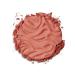 PHYSICIANS FORMULA Face Blink Murumuru Butter Blush ripe peach - Buy Online on GoSupps.com