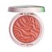 PHYSICIANS FORMULA Face Blink Murumuru Butter Blush ripe peach - Buy Online on GoSupps.com