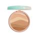 PHYSICIANS FORMULA Face powder cream butter believE IT compact - Buy Online on GoSupps.com