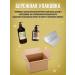 INsight Professional set for sensitive scalp - Buy Online on GoSupps.com