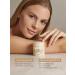 MAGIE ACADEMIE Face cream Night Master Renaissance - Buy Online on GoSupps.com