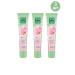 CLEAN LINE Daily moisturizer for dry skin 40 ml x 3 pcs