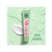 CLEAN LINE Daily moisturizer for dry skin 40 ml x 3 pcs - Buy Online on GoSupps.com