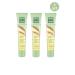 CLEAN LINE Facial cream is intense nutritious 40 ml 3 pcs
