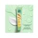CLEAN LINE Facial cream is intense nutritious 40 ml 3 pcs - Buy Online on GoSupps.com