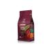 Cacao Barry Cocoa Powder Alcalized Extra Brute (6*1 kg) - Buy Online on GoSupps.com