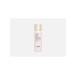 KIKO Basis under makeup fluid Hydra Pro Glow SPF10 50 ml