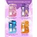 Fito cosmetic Lip balm Children's moisturizing with a shade - Buy Online on GoSupps.com