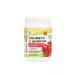 Vitamino Chewing zinc with natural with cranberry 100 tab - Buy Online on GoSupps.com