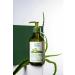 Green Mama Aloe liquid soap and a thin bean is a moisturizer 300 ml - Buy Online on GoSupps.com