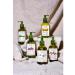 Green Mama Aloe liquid soap and a thin bean is a moisturizer 300 ml - Buy Online on GoSupps.com
