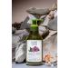 Green Mama Liquid soap for hands and body moisturizing 300 ml - Buy Online on GoSupps.com