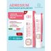 PRESIDENT Adhesive balm for the gums Professional Adhesium 5 g