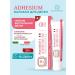 PRESIDENT Adhesive Balm for Professional Adhesium Gums 30 g