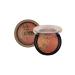 LOLLIS Face blush tone 203 Duo Terracotta - Buy Online on GoSupps.com