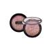 LOLLIS Terracotta Compact Powder Blush on 02 Blind - Buy Online on GoSupps.com