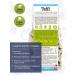 Yelli Risotto Rosa in neoapolitan 250g - Buy Online on GoSupps.com