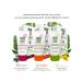 Nonicare Clay mask for the face cleansing with AHA acids 50ml - Buy Online on GoSupps.com
