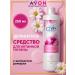 AVON Gel for intimate hygiene 250 ml Evon