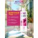 AVON Gel for intimate hygiene 250 ml Evon - Buy Online on GoSupps.com