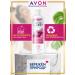 AVON Gel for intimate hygiene 250 ml Evon - Buy Online on GoSupps.com