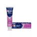 CREST 3D White Advanced Luminous Mint - Toothpaste 104 G (2 pcs.) - Buy Online on GoSupps.com