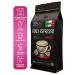 BELLO COFFEE Coffee in grains 1 kg of Arabica Robust Italy Espresso Barista - Buy Online on GoSupps.com