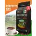 BELLO COFFEE Coffee in grains 1 kg of arabica 100% Italy Espresso Perfetto