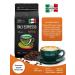BELLO COFFEE Coffee in grains 1 kg of arabica 100% Italy Espresso Perfetto - Buy Online on GoSupps.com