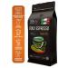 BELLO COFFEE Coffee in grains 1 kg of arabica 100% Italy Espresso Perfetto - Buy Online on GoSupps.com