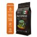BELLO COFFEE Coffee in grains 1 kg of arabica 100% Italy Espresso Perfetto - Buy Online on GoSupps.com