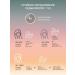 Ollin Professional Hair dye n-joy 7.71 blond brown-fan - Buy Online on GoSupps.com