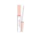 LOLLIS Lip gloss transparent tone 01 Volume Lipgloss - Buy Online on GoSupps.com