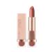 LOLLIS Lipstick moisturizing tone 103 lipstick - Buy Online on GoSupps.com