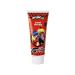 Miraculous Children's hand and body cream lady bug and super-cat 75ml - Buy Online on GoSupps.com