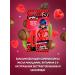 Miraculous Lip balm moisturizing children's lady bug 3.5g - Buy Online on GoSupps.com