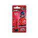 Miraculous Lip balm moisturizing children's lady bug 3.5g - Buy Online on GoSupps.com