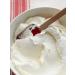 ILbakery Thickener for creams Dansy 100 g - Buy Online on GoSupps.com