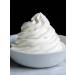 ILbakery Thickener for creams Dansy 100 g - Buy Online on GoSupps.com